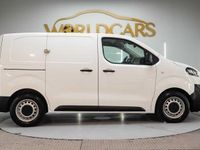 Usado Fiat Scudo Business 100 CV (73 kW) 2022 Van