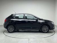 usado Seat Ibiza 1.6TDI CR Reference