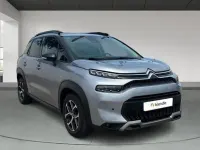 Usado Citroën C3 Aircross Feel 110 CV (80 kW) 2022 SUV