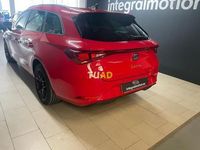 usado Seat Leon ST Style 1.5 130CV