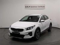 Brugt Kia XCeed 141 HK (103 kW) 2022 SUV
