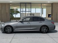 Nuevo BMW 330e 292 CV (214 kW) 2026 Otro Berlina
