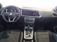 usado Seat Ateca 1.5 TSI S&S X-Perience XL DSG 110 kW (150 CV)