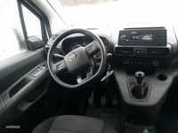 usado Toyota Verso Proacecity 1.5d 75kw (100cv) gx l1