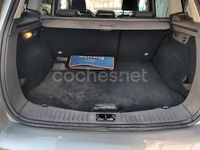 Usado Ford Kuga Trend 136 CV (100 kW) 2008 Beige SUV