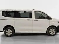 Usado VW Caravelle 110 CV (80 kW) 2025 Van