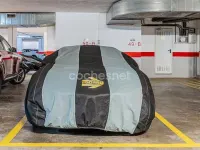 Usado BMW i8 374 CV (275 kW) 2019 Blanco Coupe
