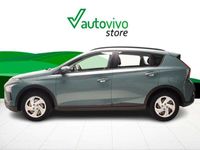 Imagen 3