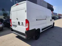 Usado Fiat Ducato 160 CV (117 kW) 2023 Van