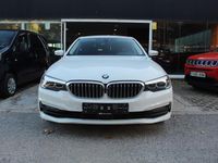 Usado BMW 530 292 CV (214 kW) 2020 Berlina