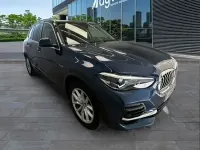 Usado BMW X5 398 CV (292 kW) 2022 Azul SUV