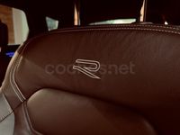 Usado VW Touareg R 462 CV (339 kW) 2023 Azul SUV