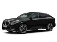 Usado BMW 120 Comfort Edition 163 CV (119 kW) 2025 Utilitario