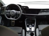 Usado Audi A3 e-tron 204 CV (150 kW) 2025 Utilitario