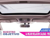 Usado Subaru Legacy Sport 150 CV (110 kW) 2010 Gris Familiar