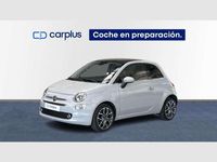 Imagen 3