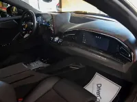 Usado Ferrari Purosangue 725 CV (533 kW) 2025 Gris SUV