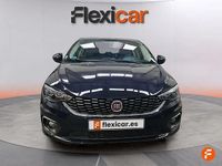 Usado Fiat Tipo Lounge 95 CV (69 kW) 2019 Azul