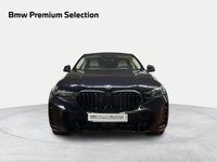 Usado BMW X6 Comfort Edition 2026 SUV