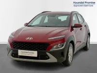 Usado Hyundai Kona 120 CV (88 kW) 2023 SUV