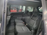 Usado Mazda 5 Active 110 CV (80 kW) 2008 Gris / plata Monovolumen