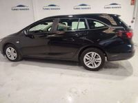 usado Opel Astra ST 1.6CDTi Excellence Aut. 136