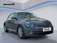 Imagen 3