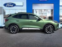 Usado Ford Kuga Active X 243 CV (178 kW) 2025 SUV