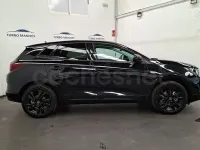 Usado Opel Grandland X GS Line 130 CV (95 kW) 2023 Negro SUV