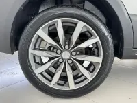 Nuevo EVO Evo 4 106 CV (77 kW) 2026 Blanco SUV