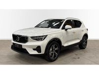 Ny Volvo XC40 Core 163 HK (119 kW) 2025 Hvid SUV