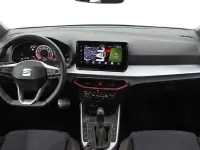 Usado Seat Arona FR 115 HP (84 kW) 2024 SUV