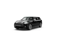 Usado Mini Cooper Clubman 136 CV (100 kW) 2022 Familiar