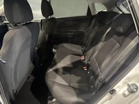 Nuevo Hyundai i20 80 CV (58 kW) 2025