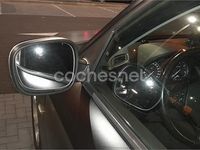 Usado BMW X1 143 CV (105 kW) 2010 Negro SUV