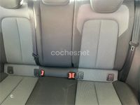 Usado Audi Q2 Design 116 CV (85 kW) 2018 Gris / plata SUV