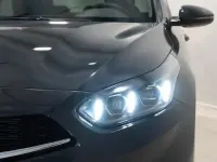 Nuevo Kia Ceed 140 CV (102 kW) 2026 Otro Utilitario