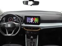 Usado Seat Arona Style 110 CV (80 kW) 2022 SUV