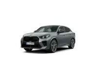 Occasion BMW 125 Comfort Edition 170 PK (125 kW) 2024 Hatchback