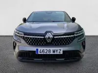 Usado Renault Austral Techno 200 CV (147 kW) 2025 SUV