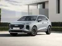 Nuevo Audi Q3 Advanced 272 CV (200 kW) 2026 Gris SUV