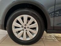Usado Seat Arona Style 116 CV (85 kW) 2025 Gris SUV