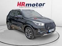 Usado DR DR 5.0 116 CV (85 kW) 2022 SUV