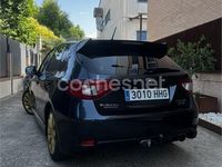 Imagen 2