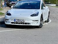 Usado Tesla Model 3 2022 Eléctrico Berlina