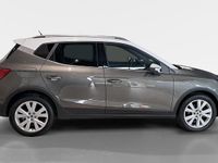 Usado Seat Arona Xperience 115 CV (84 kW) 2025 Blanco SUV
