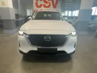 Usado Mazda CX-60 Prime-Line 328 CV (241 kW) 2023 Blanco SUV
