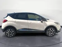 Usado Renault Captur Zen 90 CV (66 kW) 2016 Marrón SUV