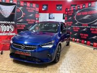 usado Opel Corsa 1.2t Xhl S/s Elegance 100