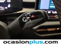 Usado Cupra Terramar 150 CV (110 kW) 2024 SUV